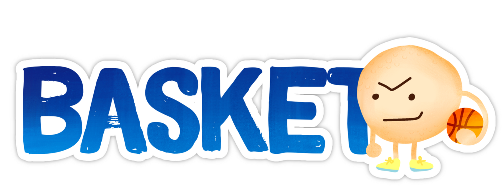 Basket HSC 2025